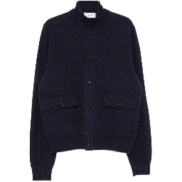 LARDINI Jackets