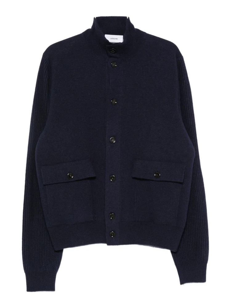 LARDINI Jackets