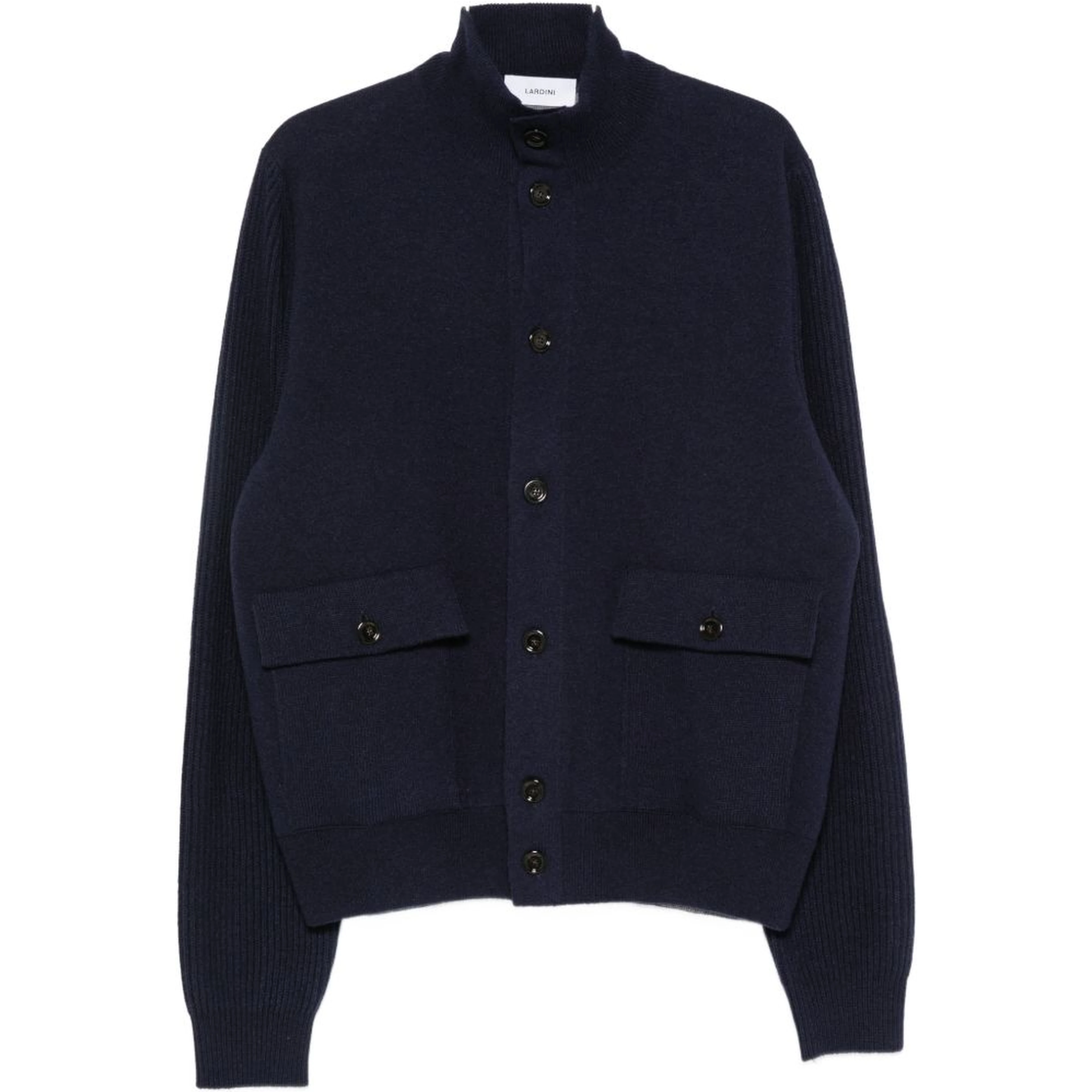 LARDINI Jackets