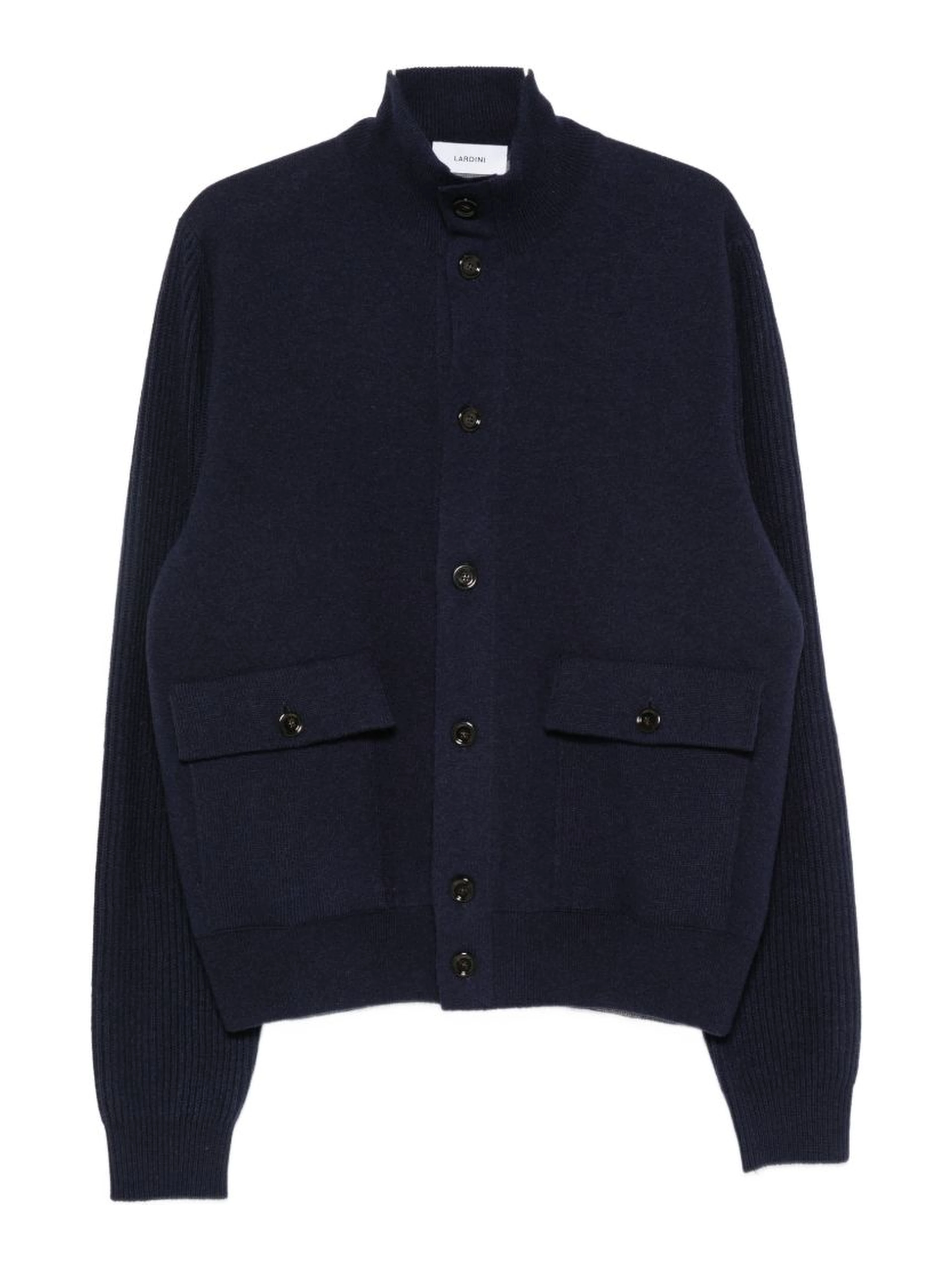 LARDINI Jackets