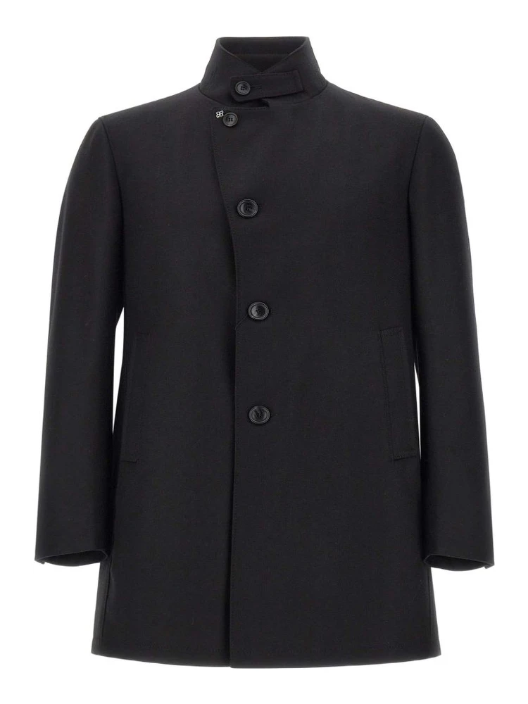 TAGLIATORE Coats