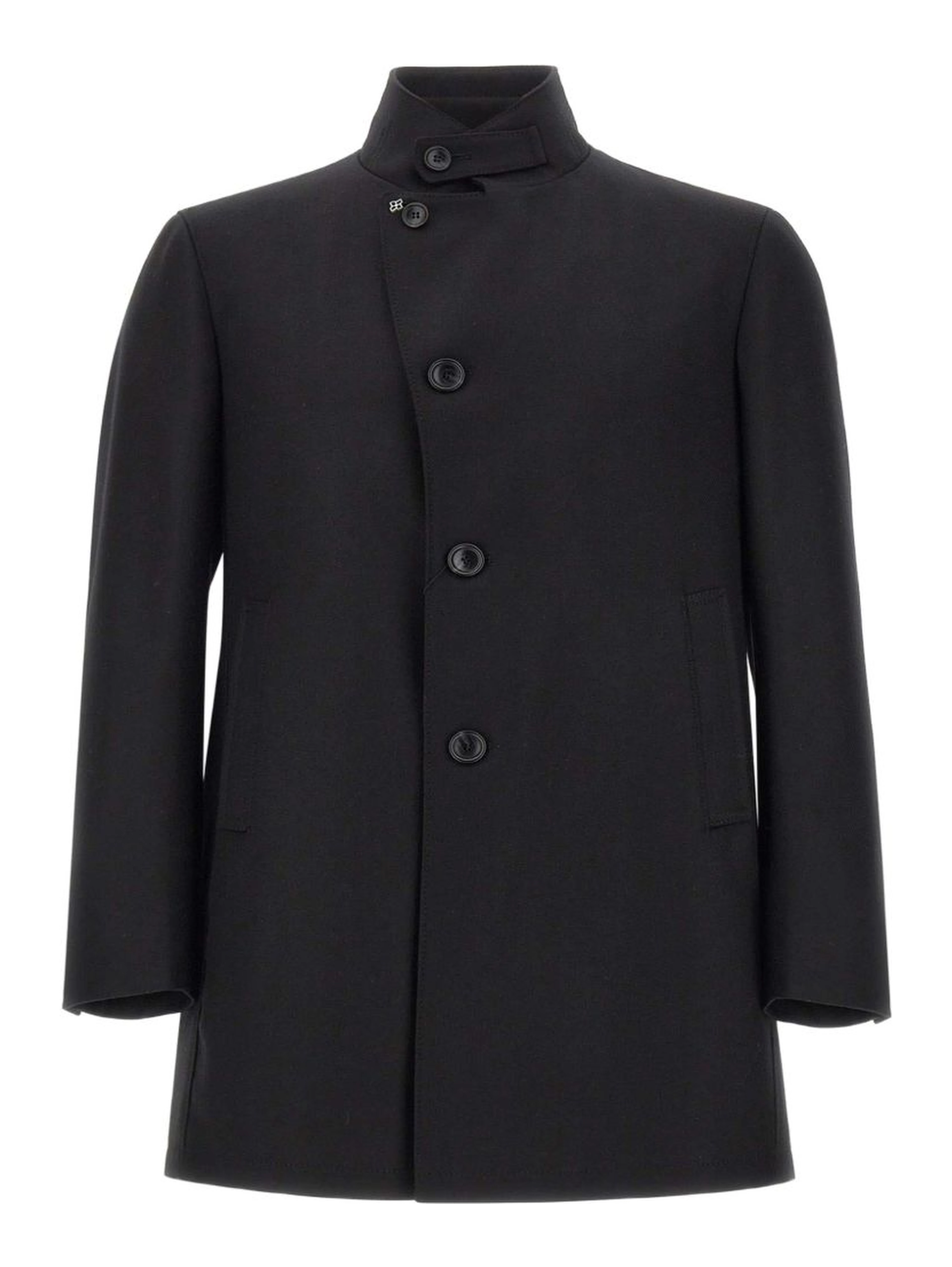 TAGLIATORE Coats