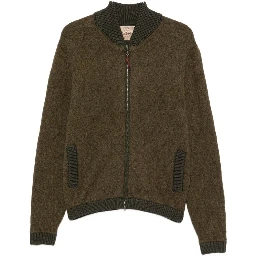 Rakkì Jackets