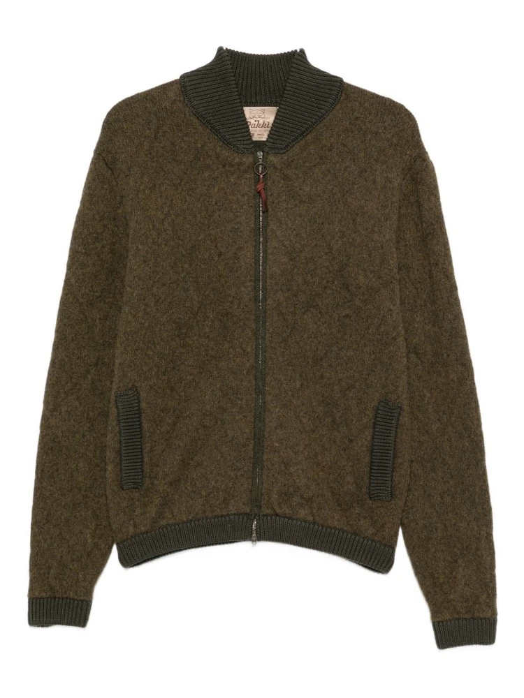 Rakkì Jackets