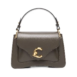 COCCINELLE Bags