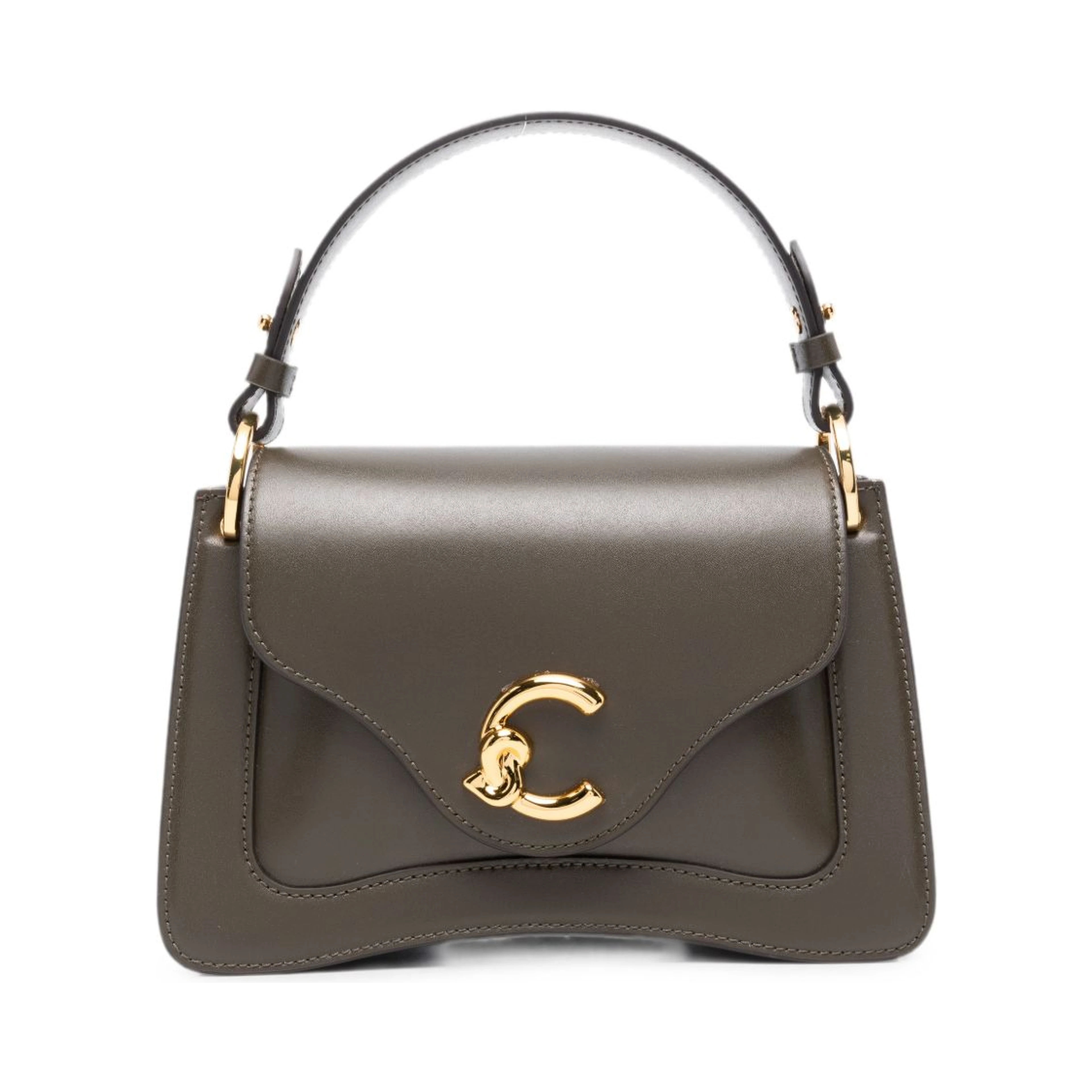 COCCINELLE Bags
