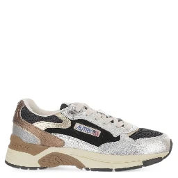 AUTRY Sneakers