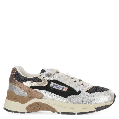 AUTRY Sneakers