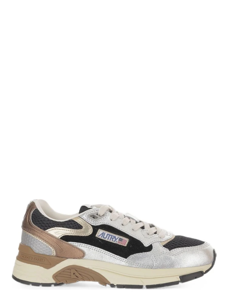 AUTRY Sneakers