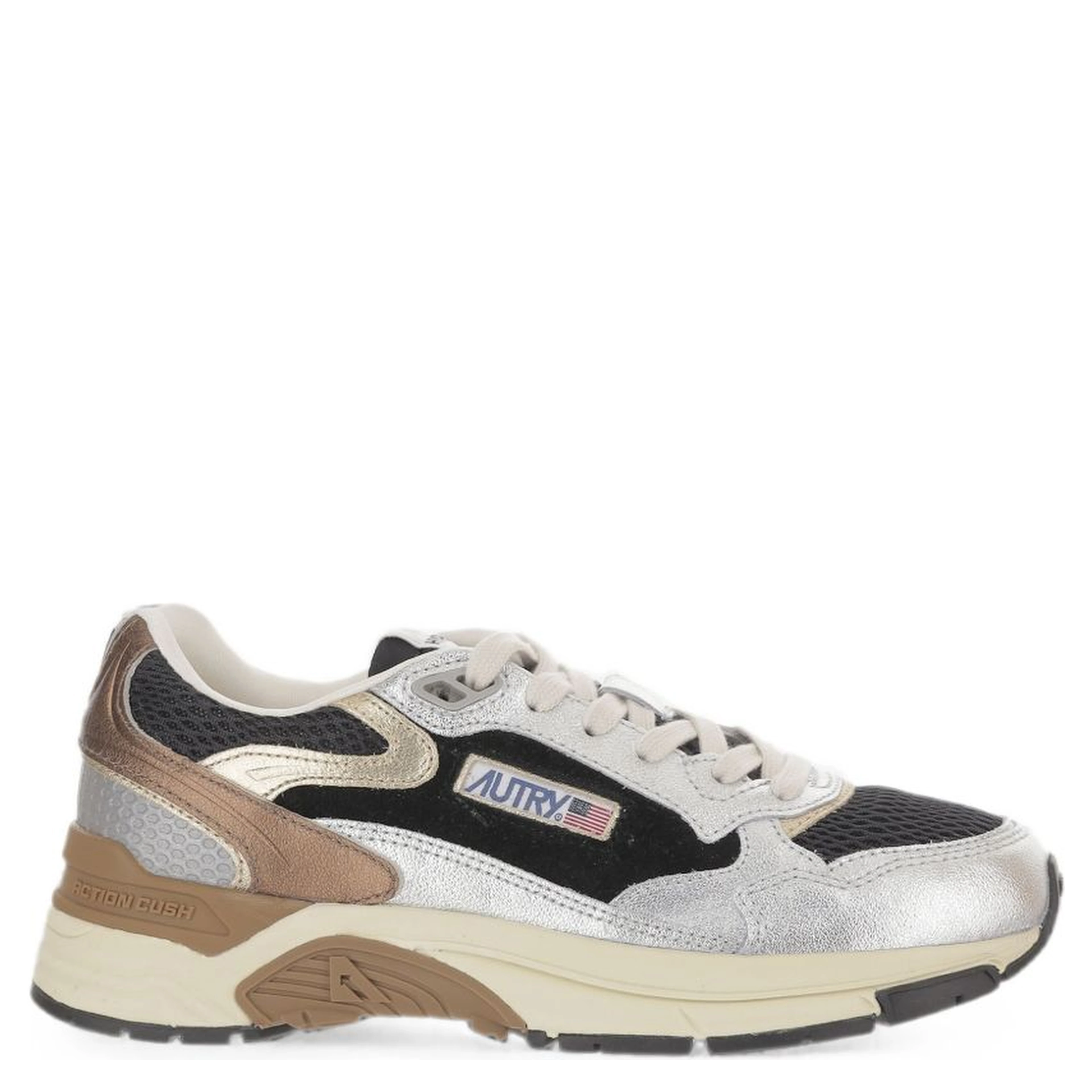 AUTRY Sneakers