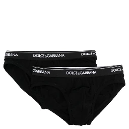 Dolce & Gabbana Underwear