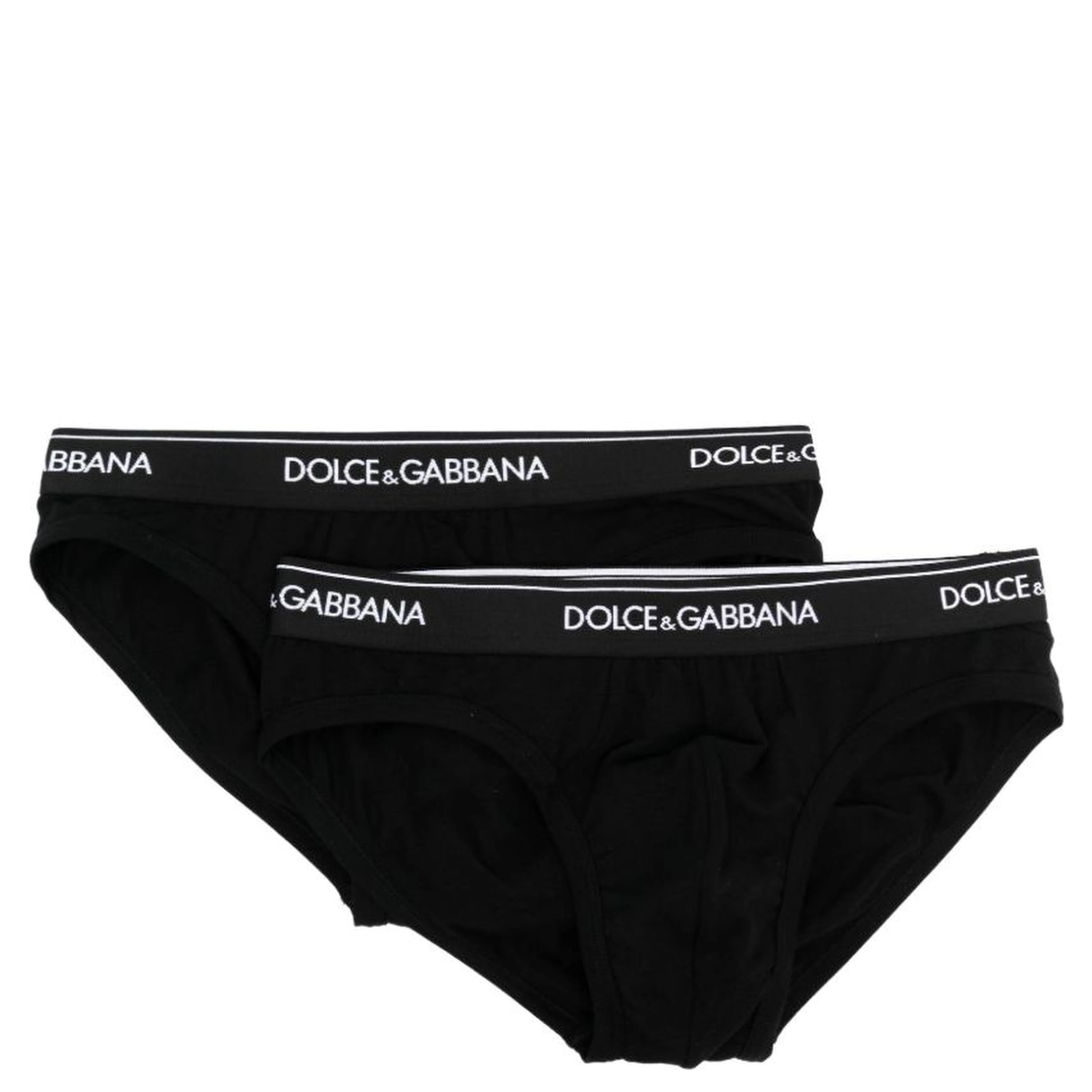 Dolce & Gabbana Underwear