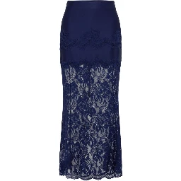 RABANNE Skirts