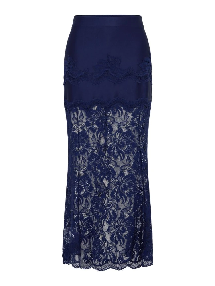 RABANNE Skirts