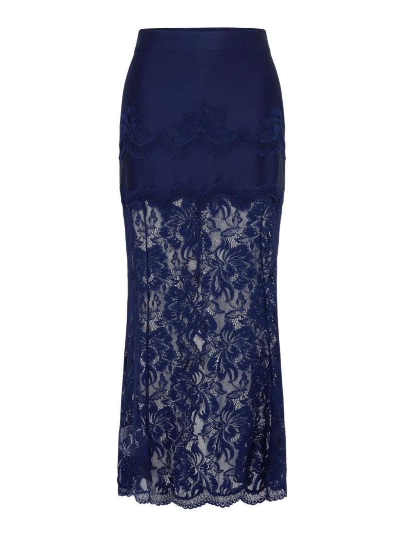 RABANNE Skirts