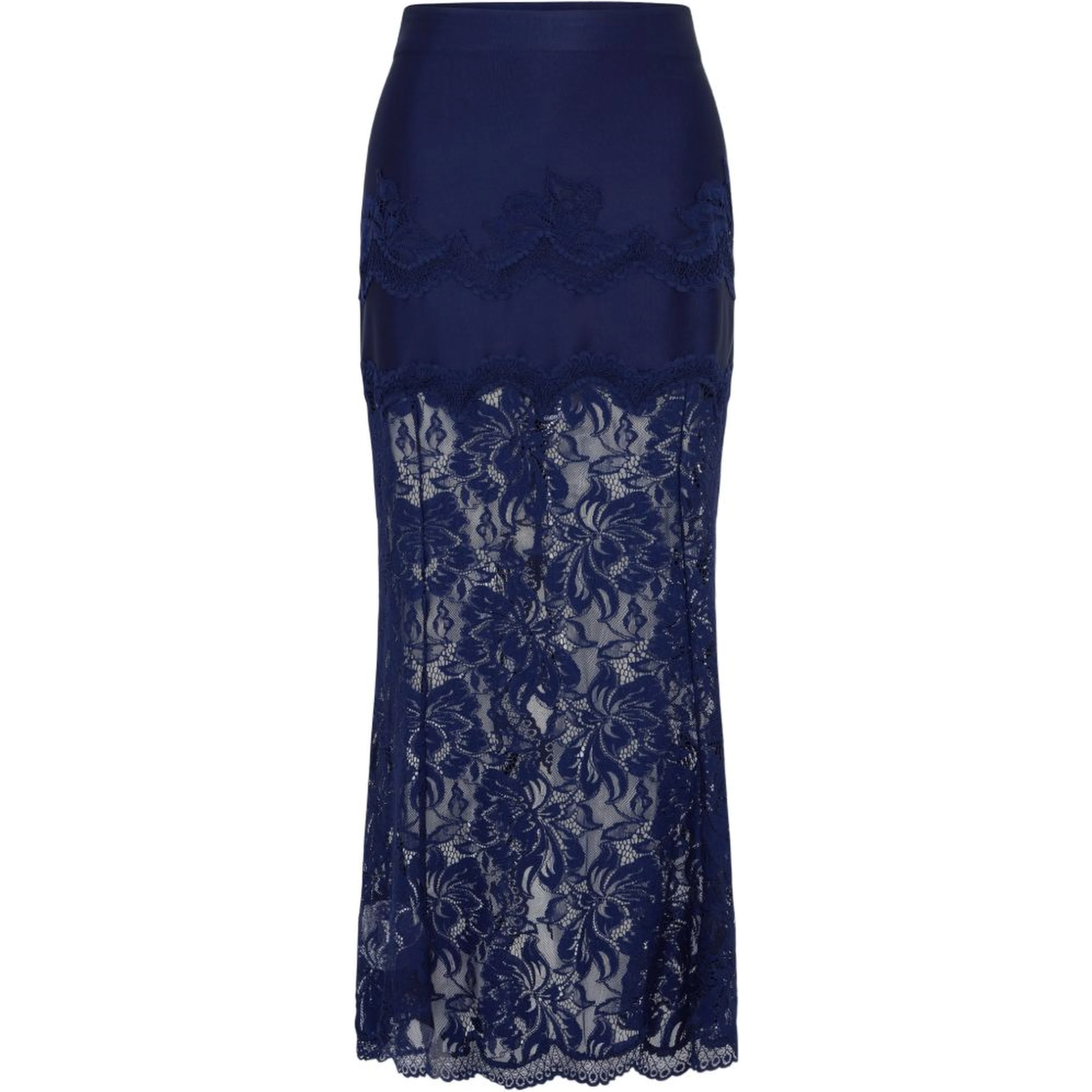 RABANNE Skirts
