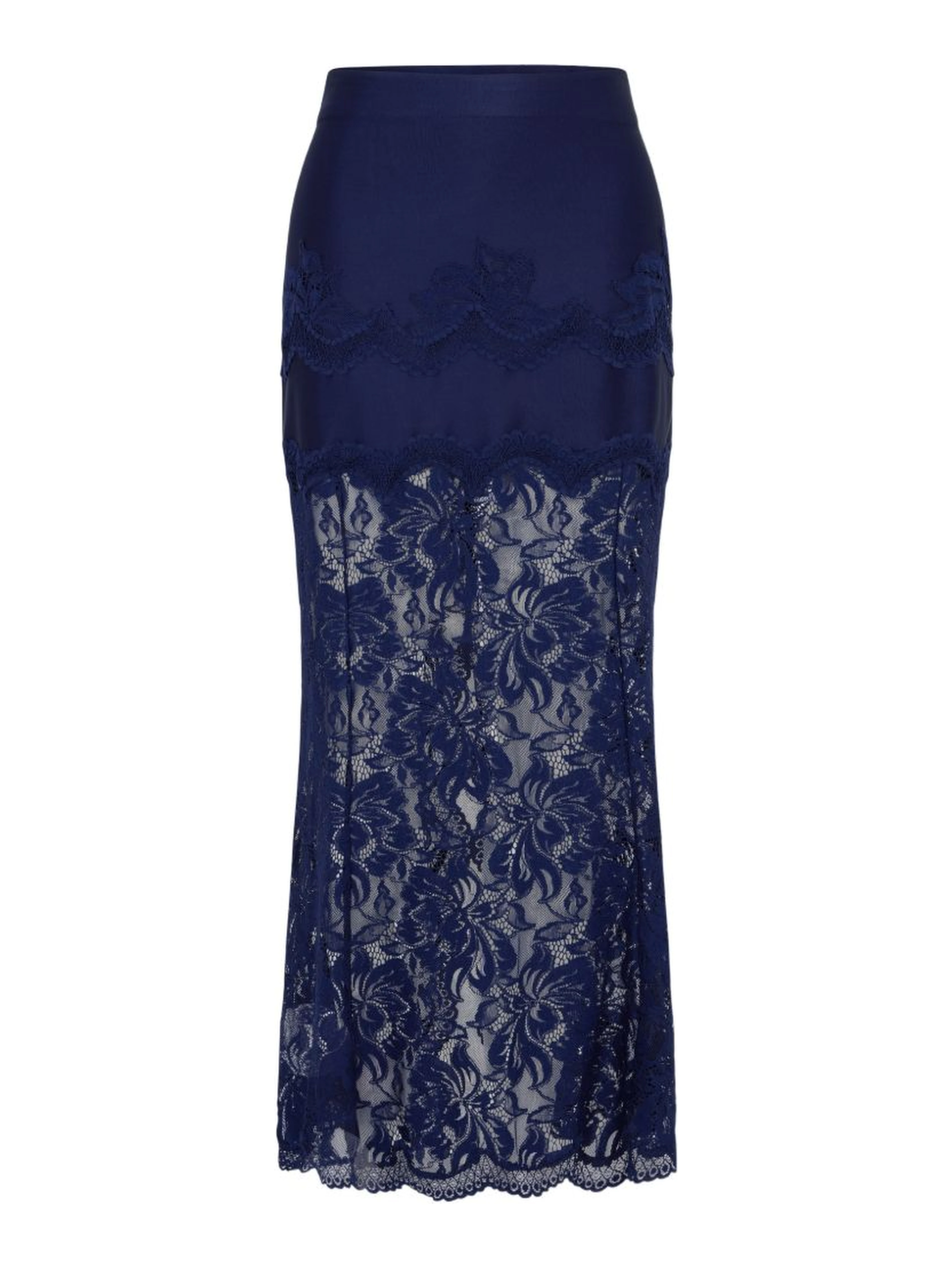RABANNE Skirts