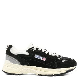 AUTRY Sneakers