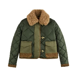 Fay Jackets