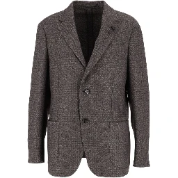 LARDINI Jackets