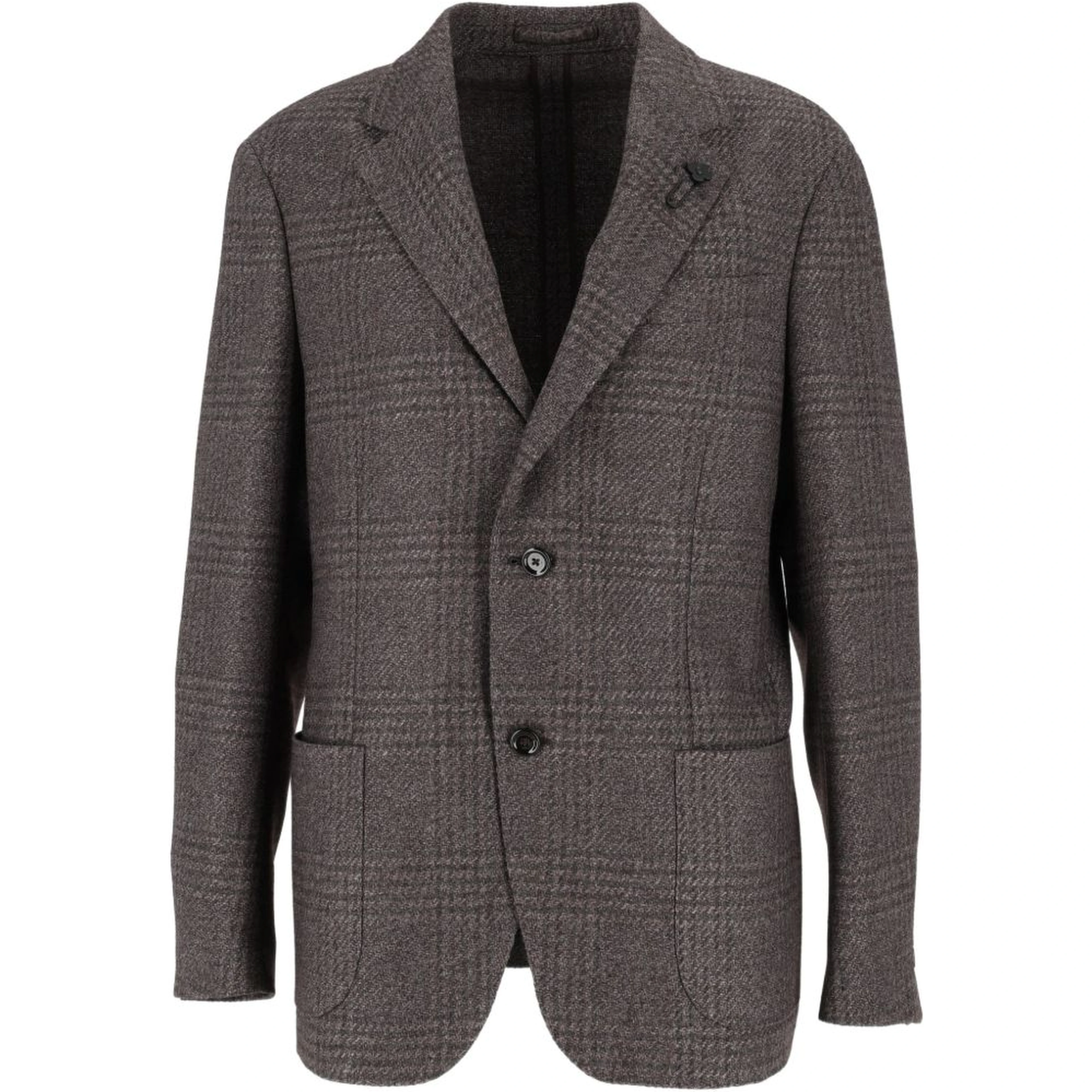 LARDINI Jackets