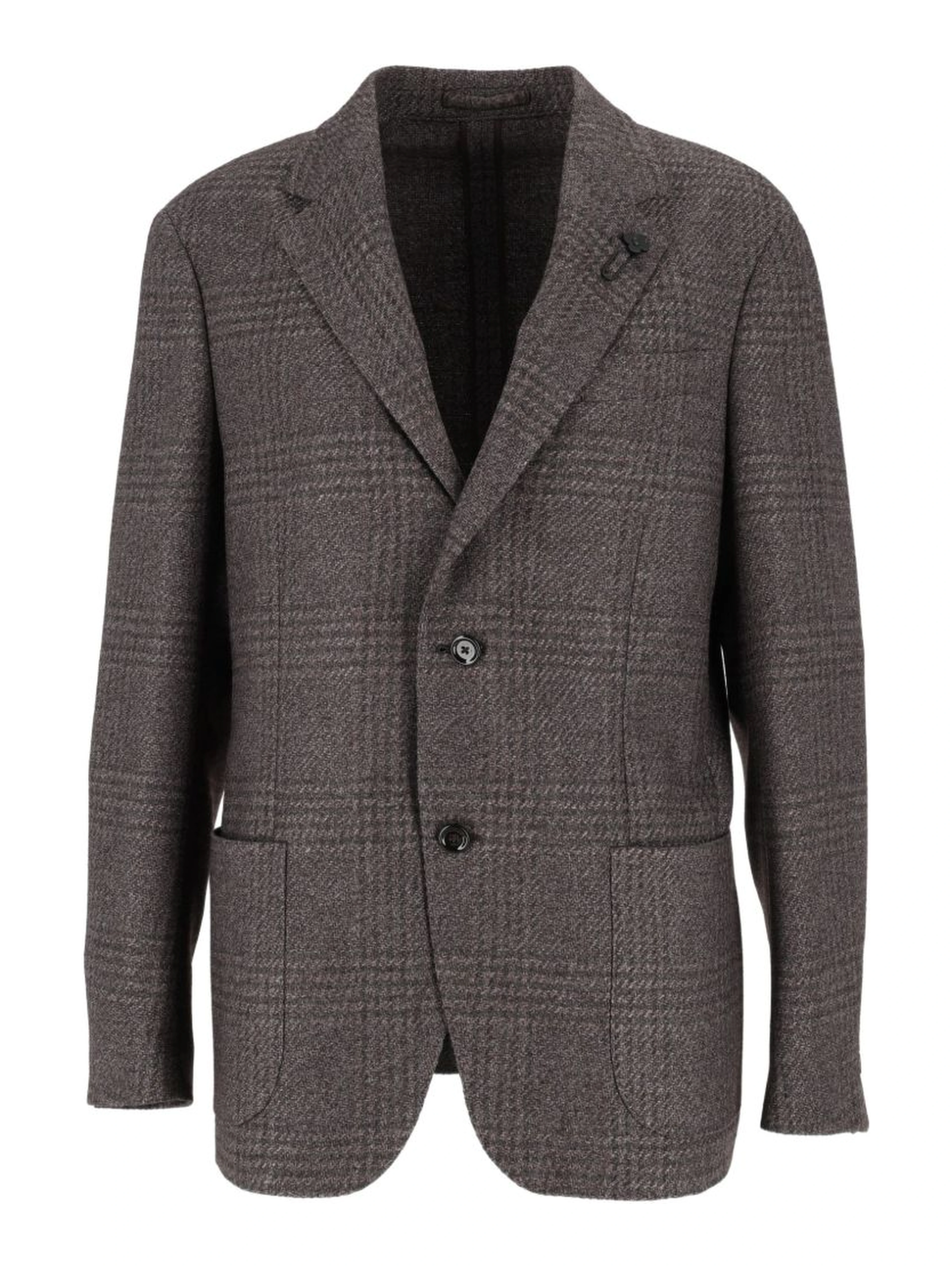 LARDINI Jackets