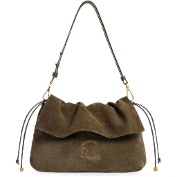 Coccinelle Bags