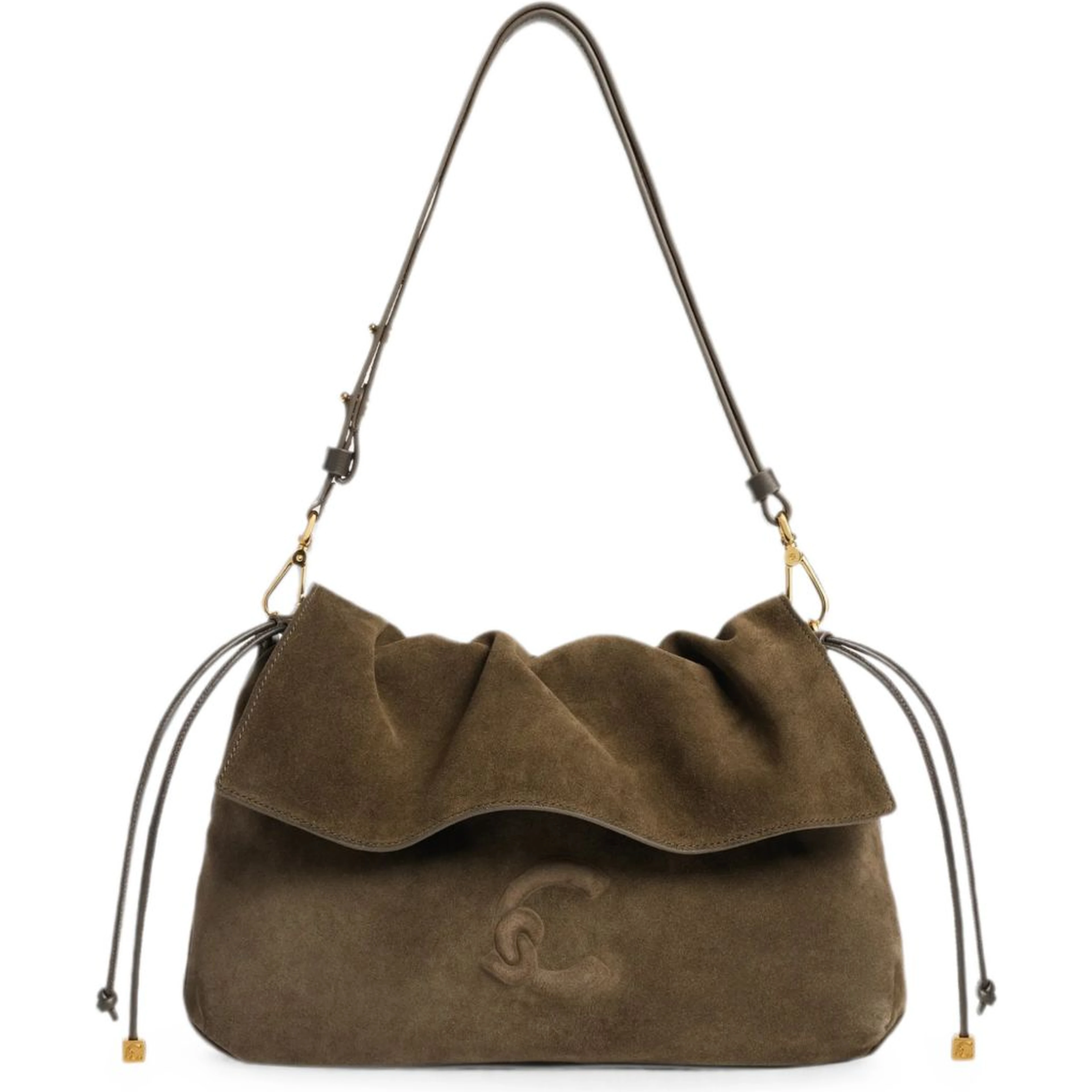 Coccinelle Bags