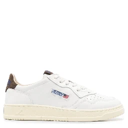 AUTRY Sneakers