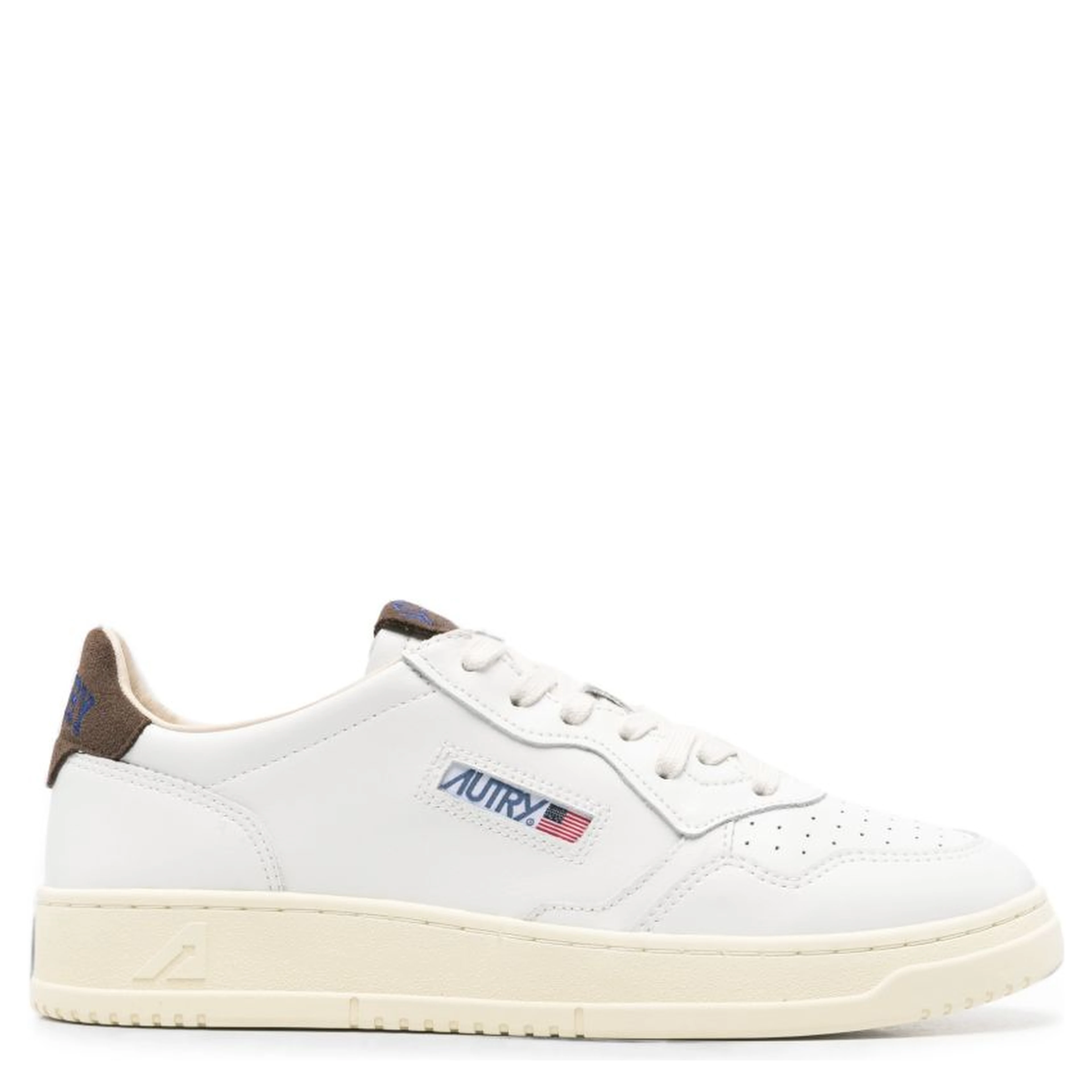 AUTRY Sneakers