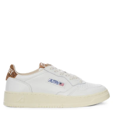 AUTRY Sneakers