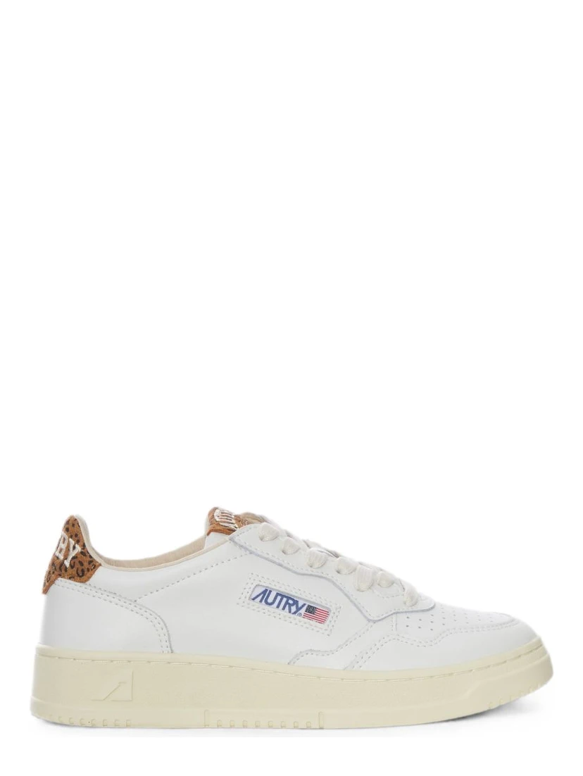 AUTRY Sneakers