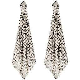 RABANNE Bijoux