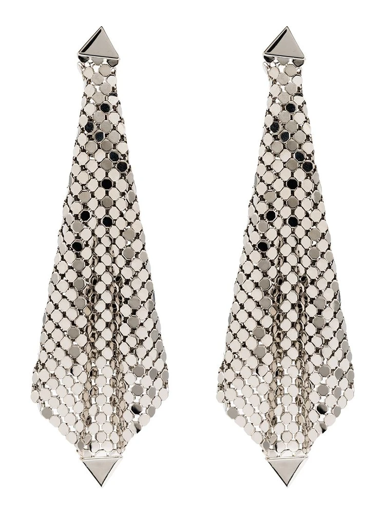 RABANNE Bijoux