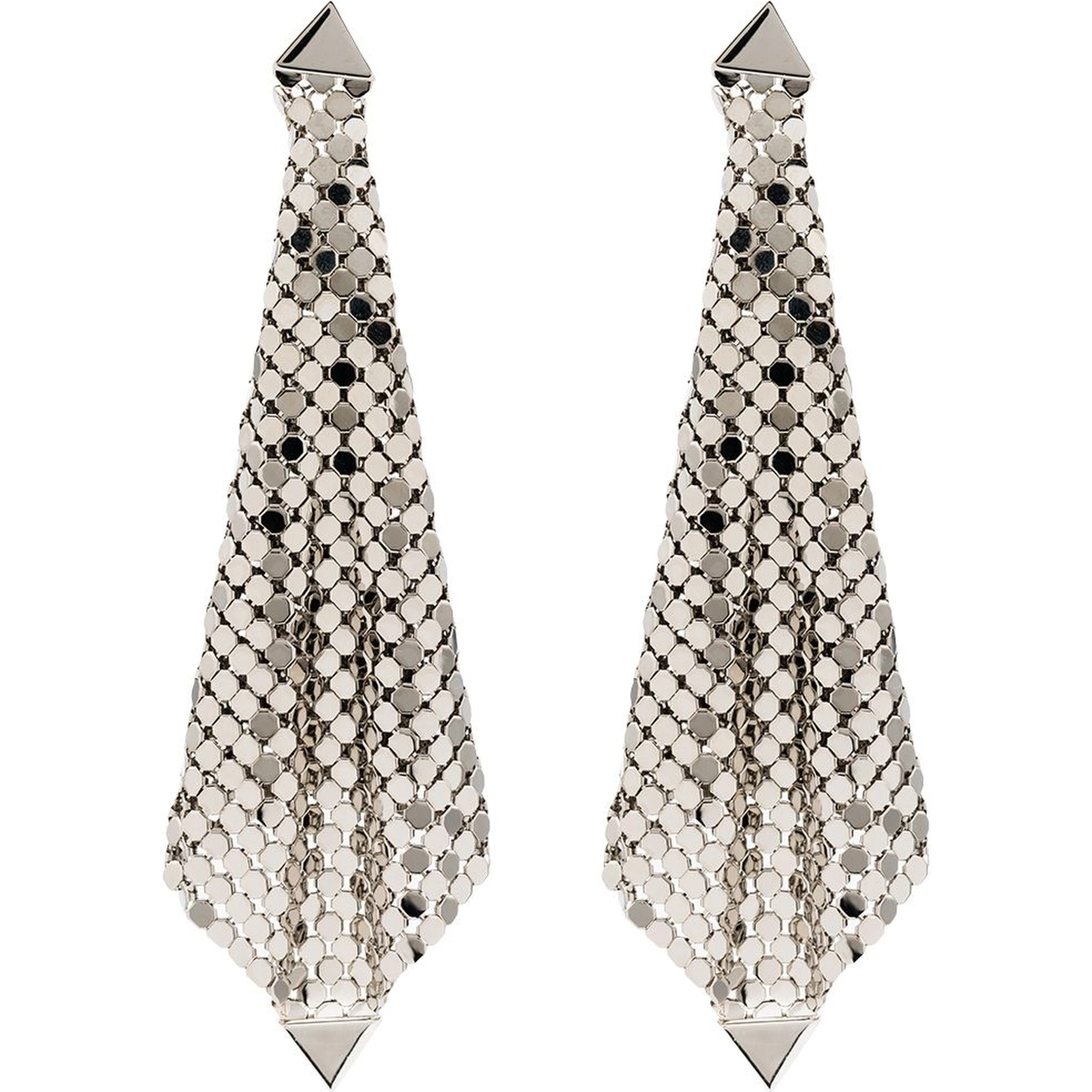 RABANNE Bijoux