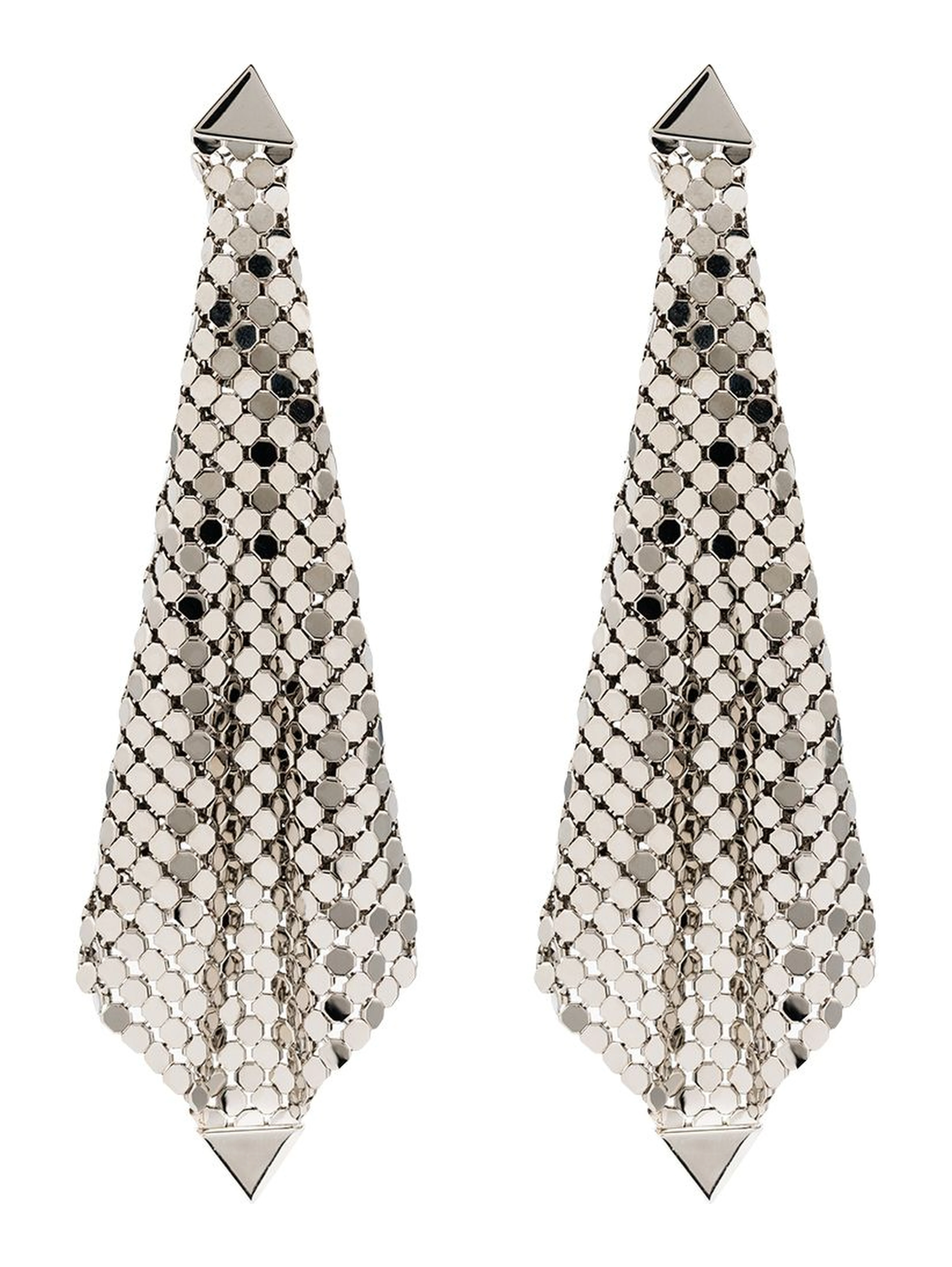 RABANNE Bijoux