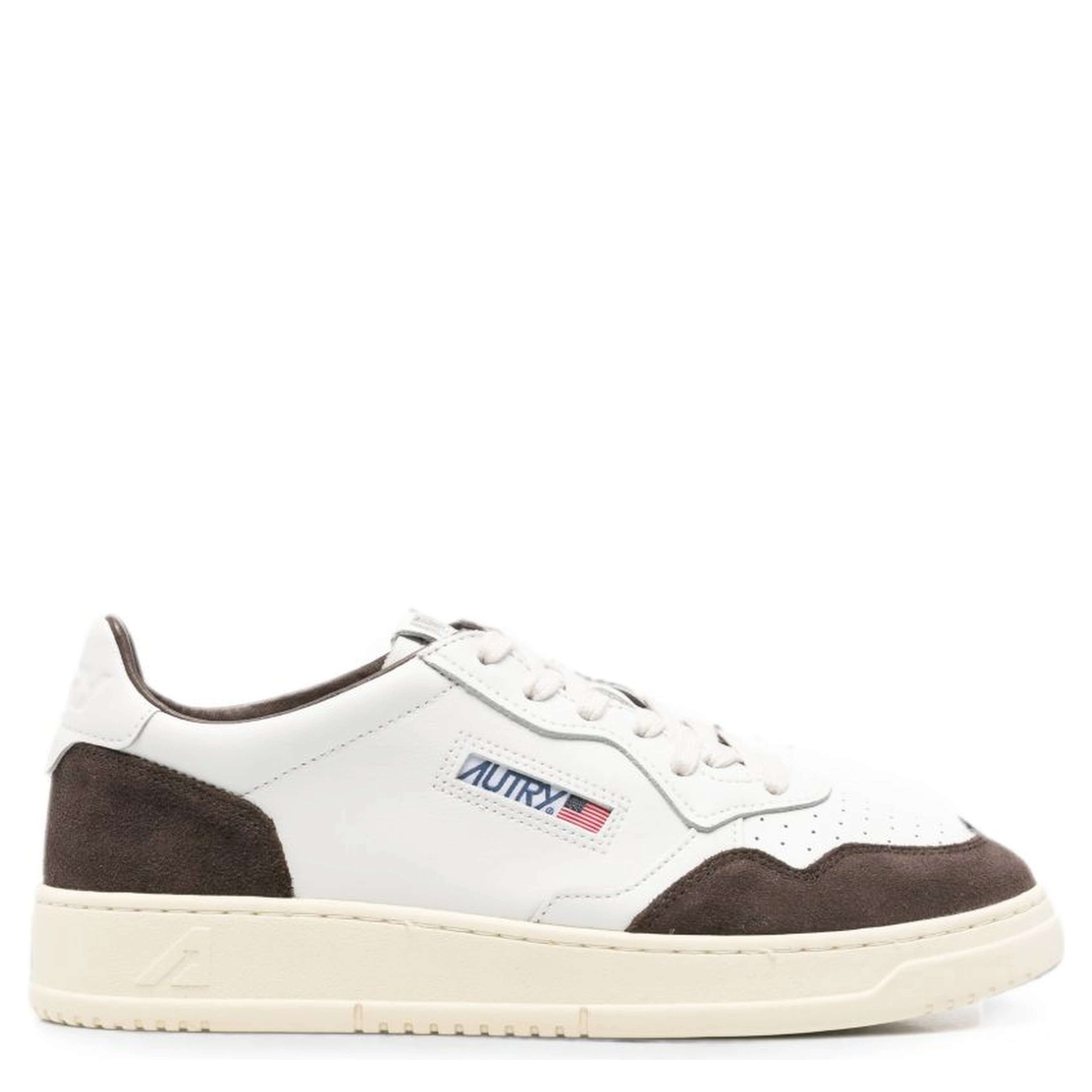 AUTRY Sneakers