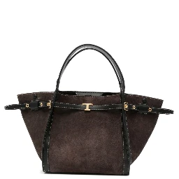 Tod's Bags