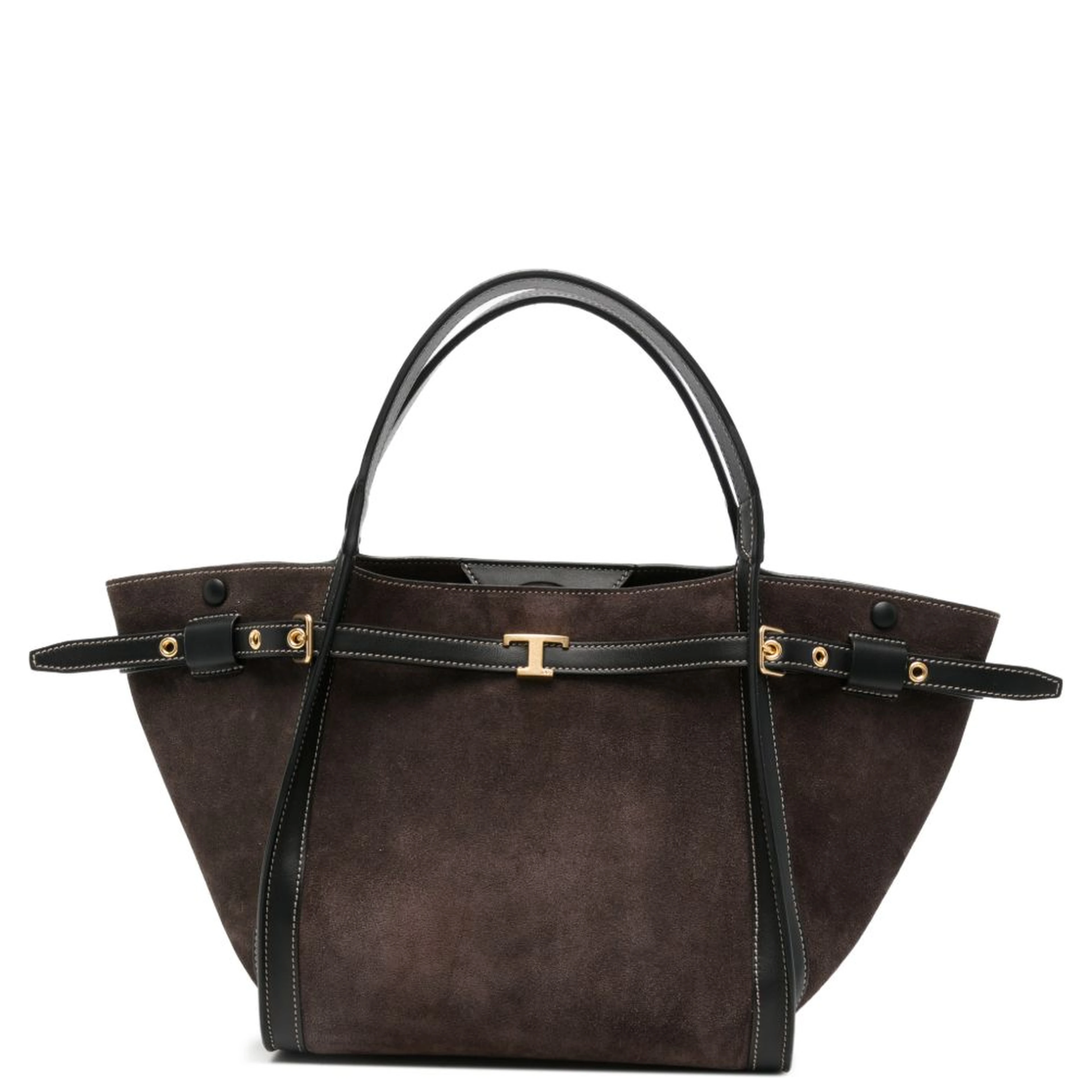 Tod's Bags