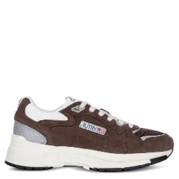 AUTRY Sneakers
