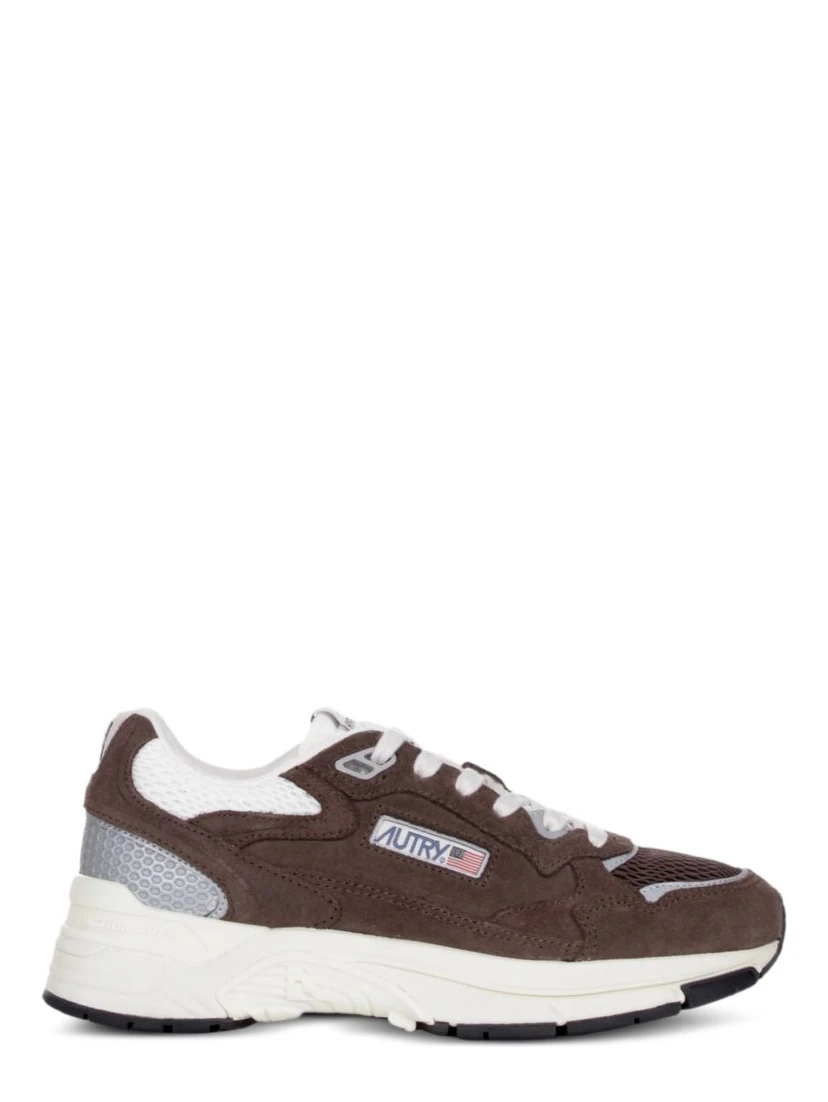 AUTRY Sneakers