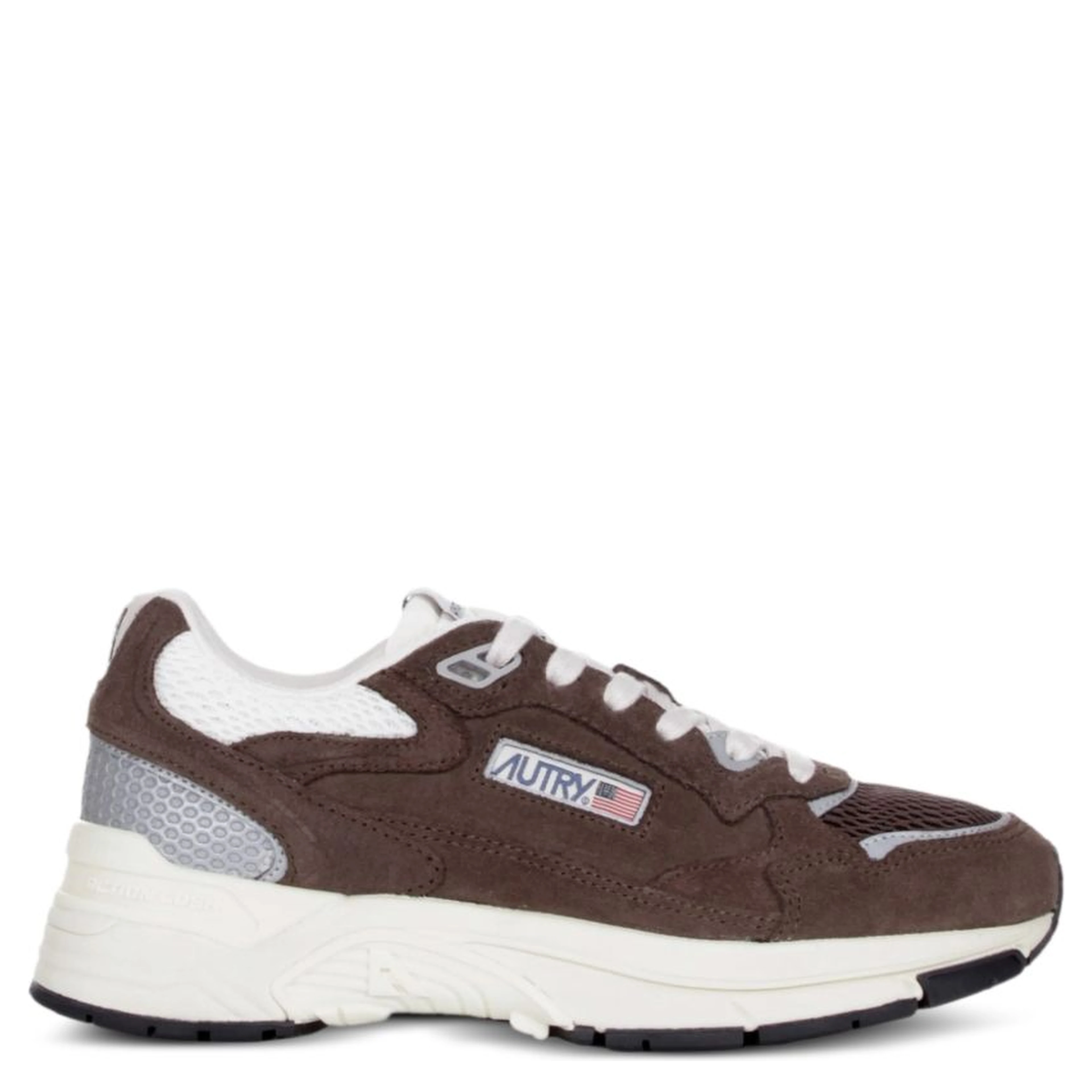 AUTRY Sneakers