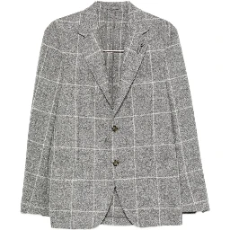 LARDINI Jackets