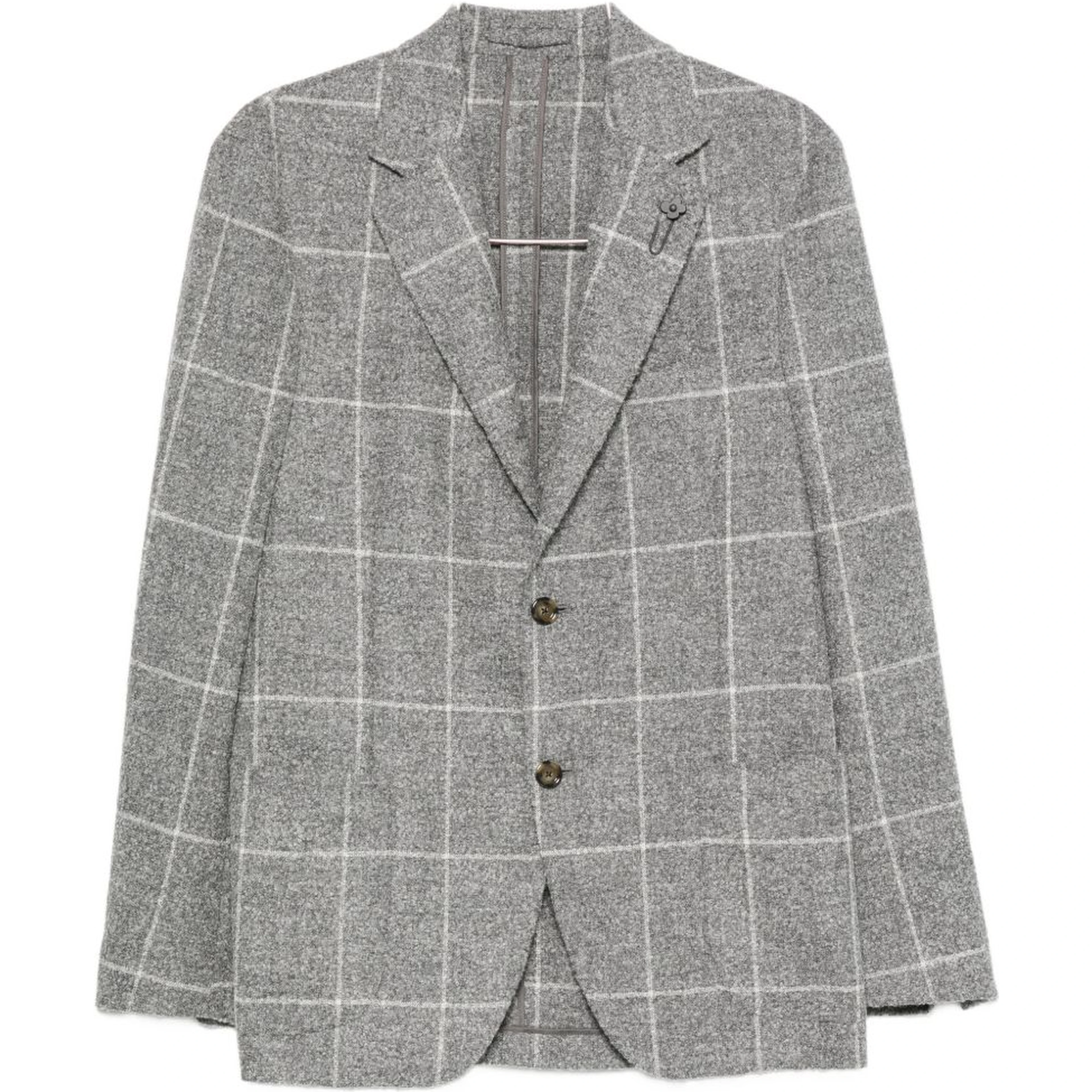 LARDINI Jackets