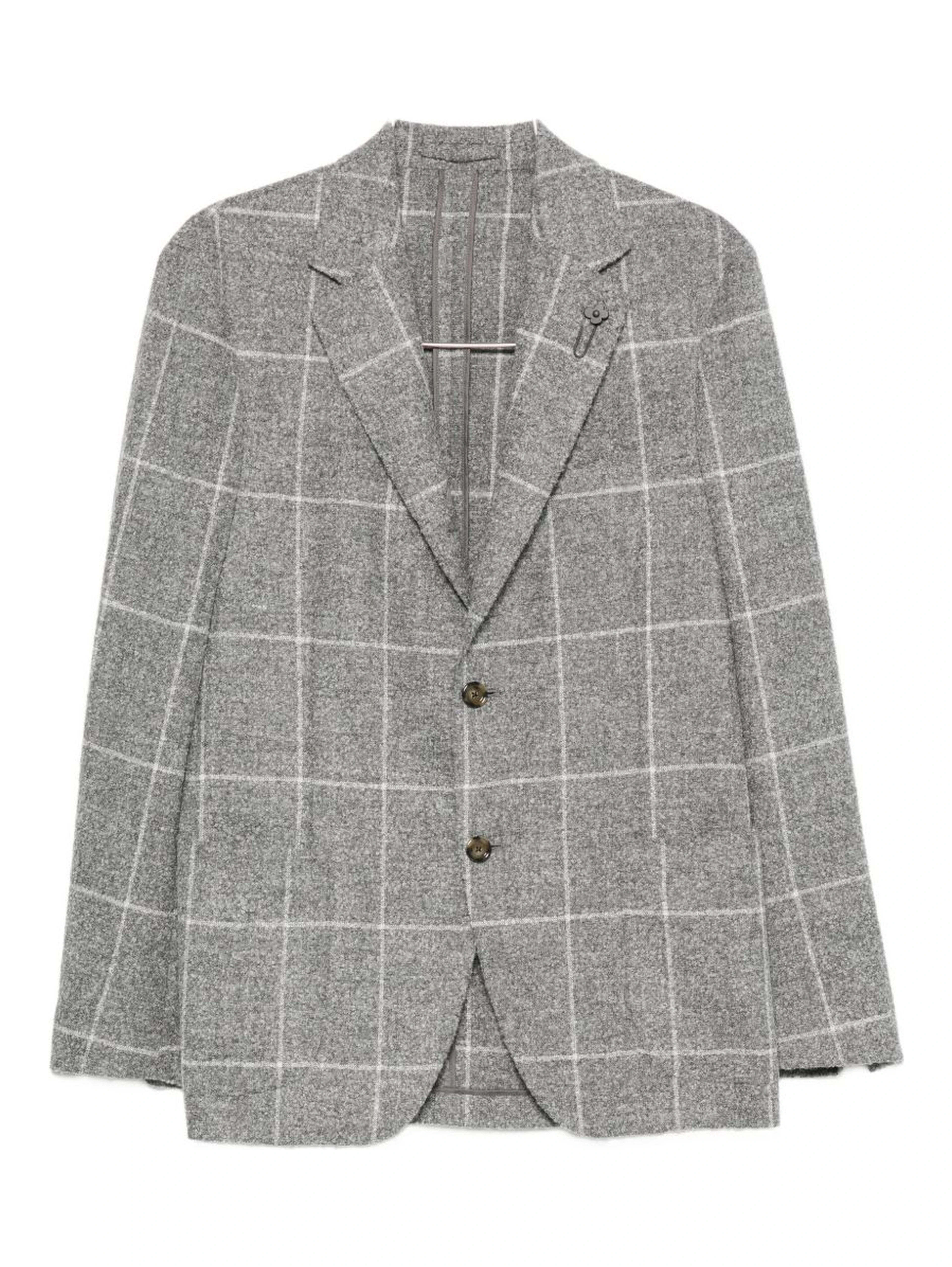 LARDINI Jackets