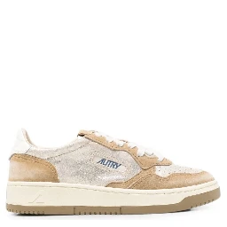AUTRY Sneakers