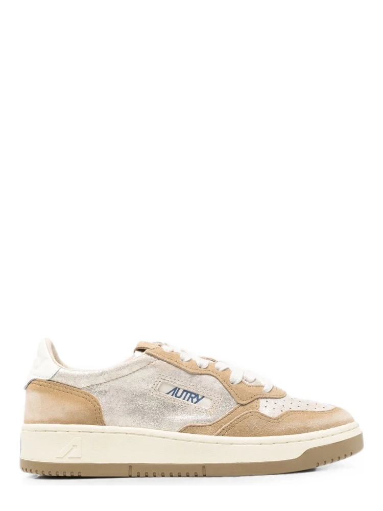 AUTRY Sneakers