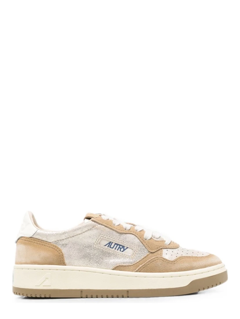 AUTRY Sneakers