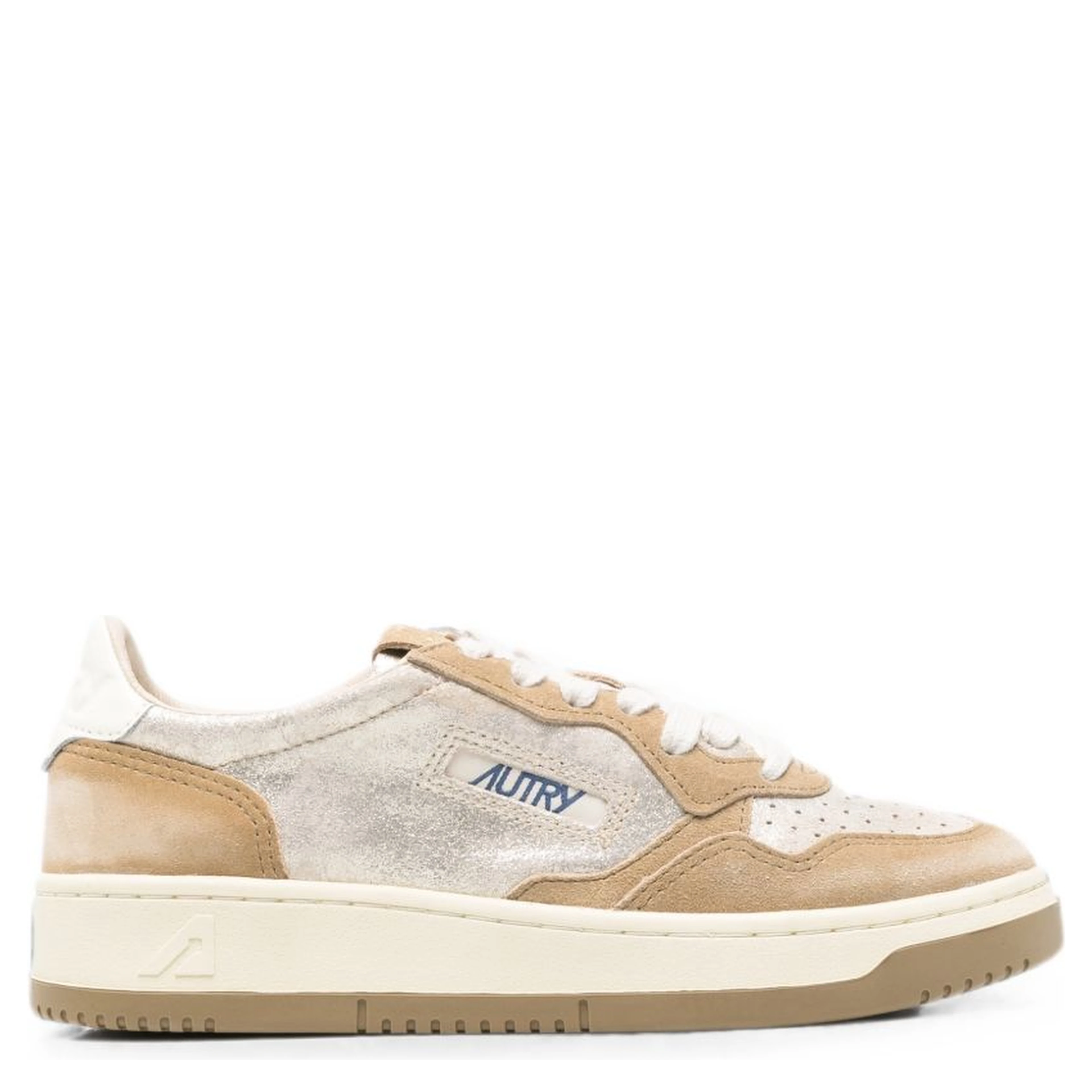 AUTRY Sneakers