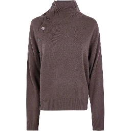 Seventy Sweaters